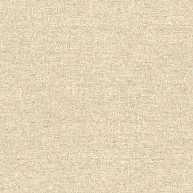 Casamance Modernismo (incl. Gratis Lijm*) 76851834 - Beige