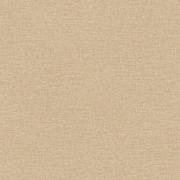 Casamance Modernismo (incl. Gratis Lijm*) 76851936 - Beige