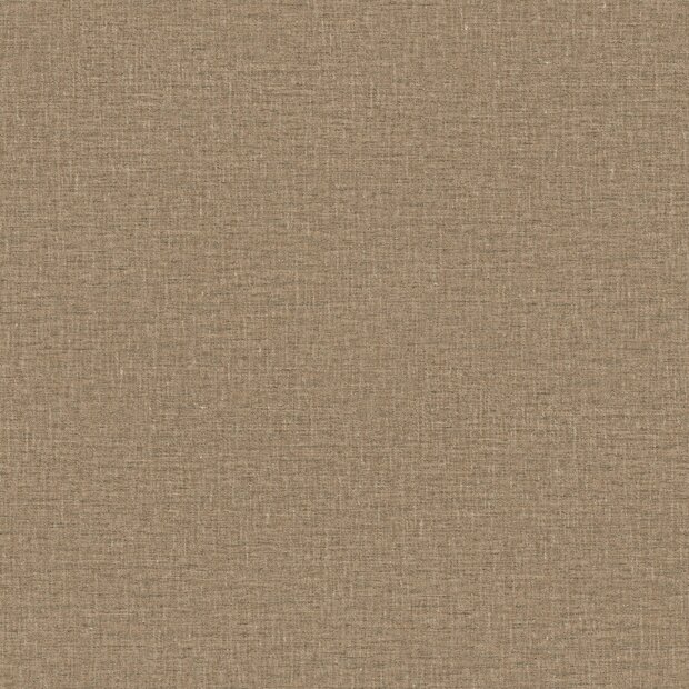 Casamance Modernismo (incl. Gratis Lijm*) 76852038 - Bruin