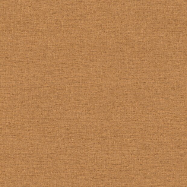 Casamance Modernismo (incl. Gratis Lijm*) 76852140 - Oranje