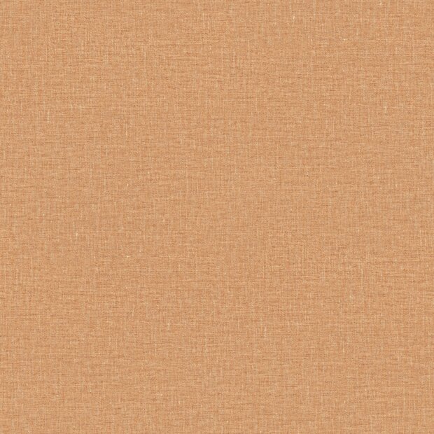 Casamance Modernismo (incl. Gratis Lijm*) 76852344 - Beige