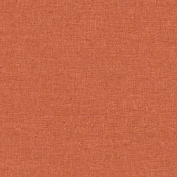 Casamance Modernismo (incl. Gratis Lijm*) 76852446 - Oranje