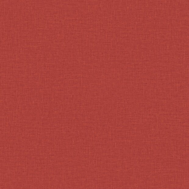 Casamance Modernismo (incl. Gratis Lijm*) 76852548 - Rood
