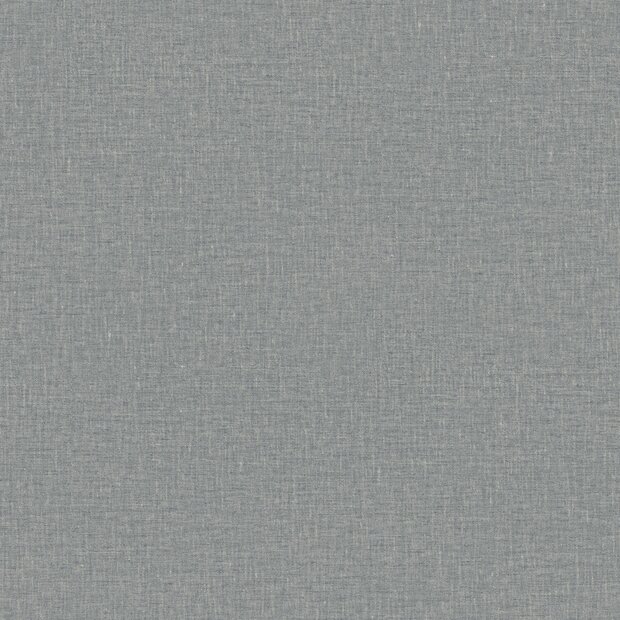 Casamance Modernismo (incl. Gratis Lijm*) 76852650 - Grijs