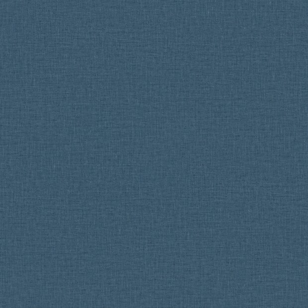 Casamance Modernismo (incl. Gratis Lijm*) 76852752 - Blauw
