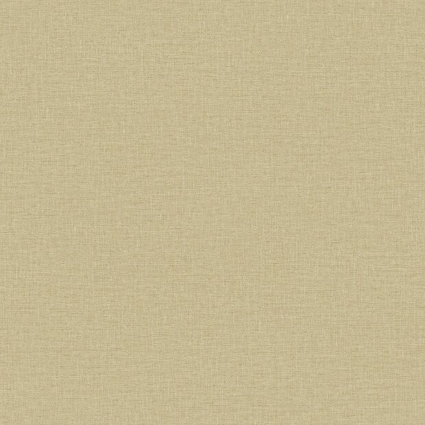 Casamance Modernismo (incl. Gratis Lijm*) 76852854 - Groen