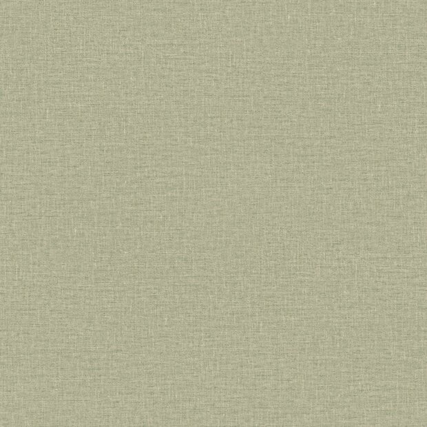 Casamance Modernismo (incl. Gratis Lijm*) 76852956 - Groen