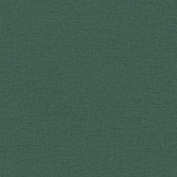 Casamance Modernismo (incl. Gratis Lijm*) 76853058 - Groen