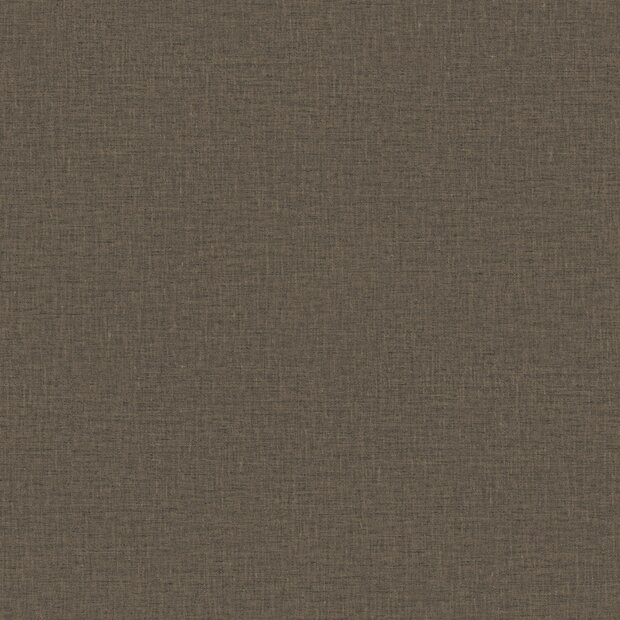 Casamance Modernismo (incl. Gratis Lijm*) 76853160 - Grijs