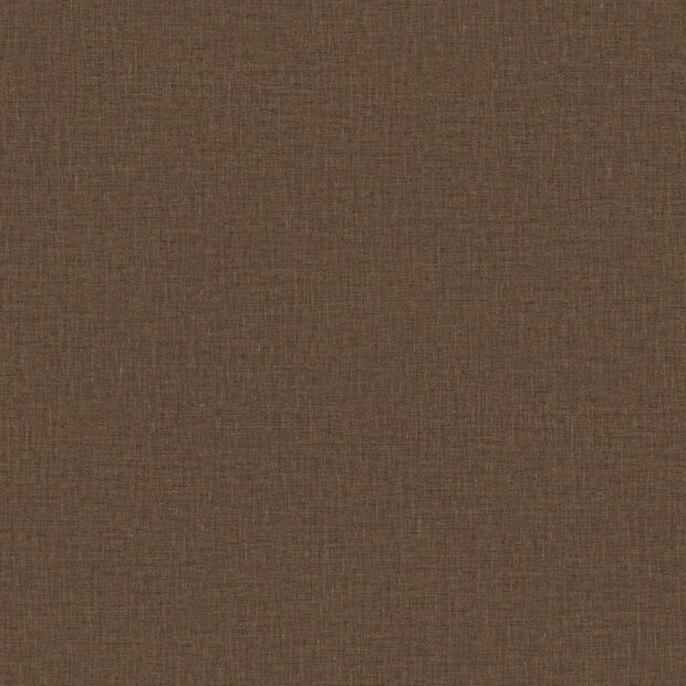 Casamance Modernismo (incl. Gratis Lijm*) 76853262 - Bruin