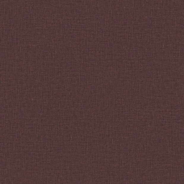 Casamance Modernismo (incl. Gratis Lijm*) 76853364 - Paars