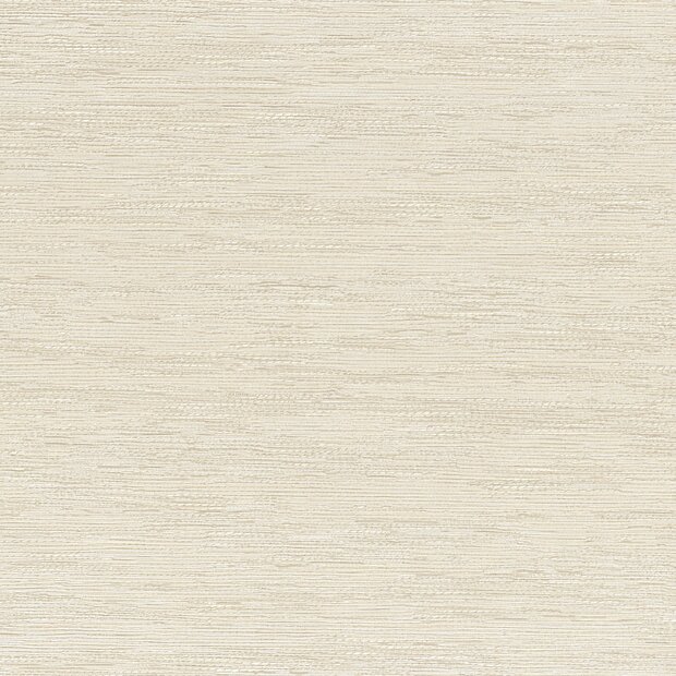 Casamance Le Jacquard (*incl. Gratis Lijm*) 75342242 - Grijs - Beige