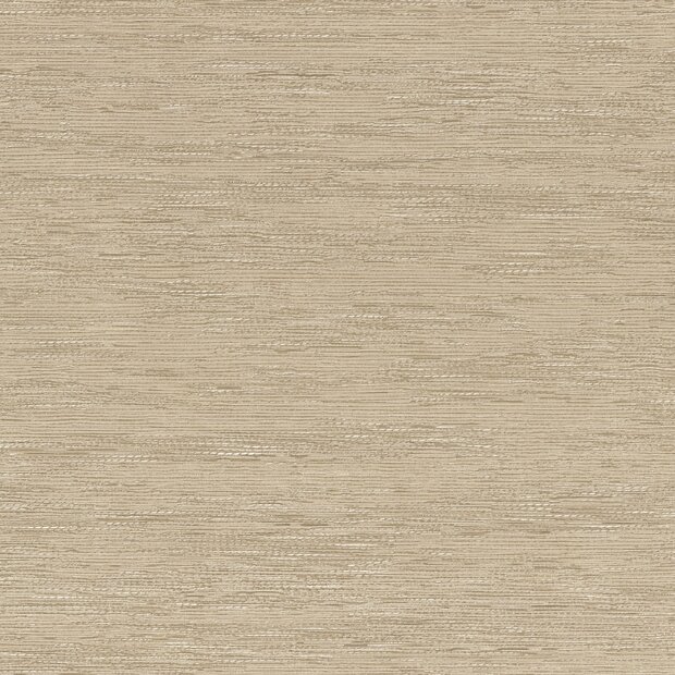 Casamance Le Jacquard (*incl. Gratis Lijm*) 75342344 - Grijs