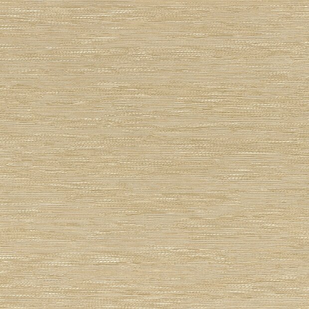 Casamance Le Jacquard (*incl. Gratis Lijm*) 75342446 - Beige