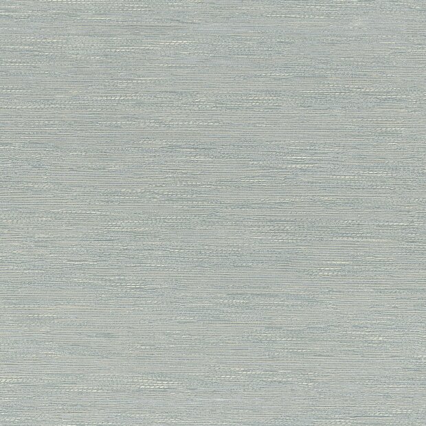 Casamance Le Jacquard (*incl. Gratis Lijm*) 75343874 - Grijs