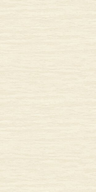 Casamance Le Jacquard (incl. Gratis Lijm*) 75343976 - Wit