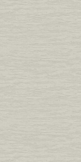 Casamance Le Jacquard (incl. Gratis Lijm*) 75344078 - Grijs