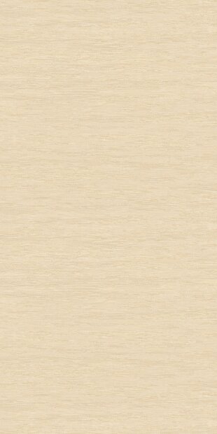 Casamance Le Jacquard (incl. Gratis Lijm*) 75344180 - Cr&egrave;me