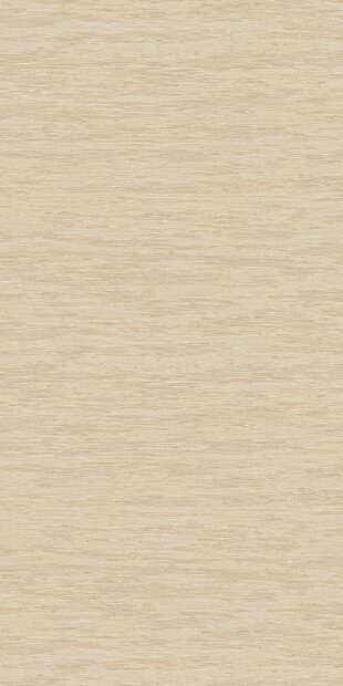 Casamance Le Jacquard (incl. Gratis Lijm*) 75344282 - Beige