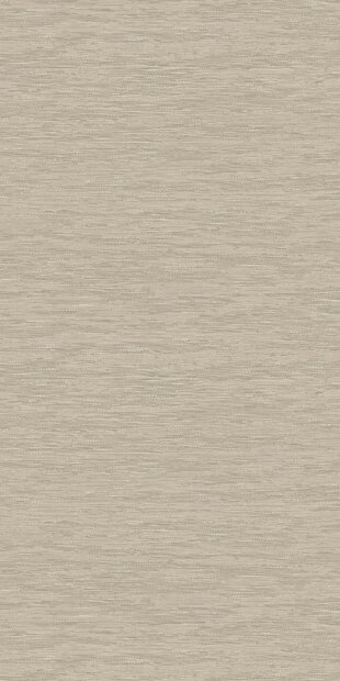 Casamance Le Jacquard (incl. Gratis Lijm*) 75344384 - Beige