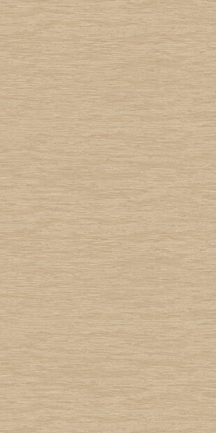 Casamance Le Jacquard (incl. Gratis Lijm*) 75344486 - Beige