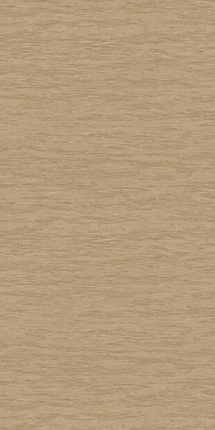 Casamance Le Jacquard (incl. Gratis Lijm*) 75344588 - Beige