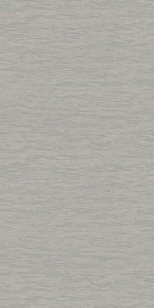 Casamance Le Jacquard (incl. Gratis Lijm*) 75344690 - Grijs