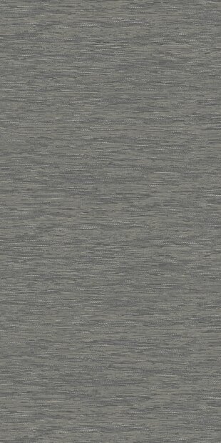 Casamance Le Jacquard (incl. Gratis Lijm*) 75344792 - Grijs