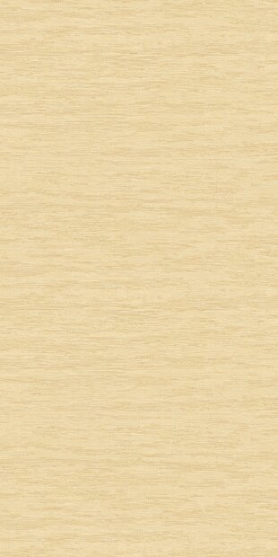 Casamance Le Jacquard (incl. Gratis Lijm*) 75344894 - Cr&egrave;me