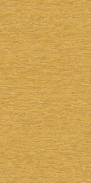 Casamance Le Jacquard (incl. Gratis Lijm*) 75344996 - Geel