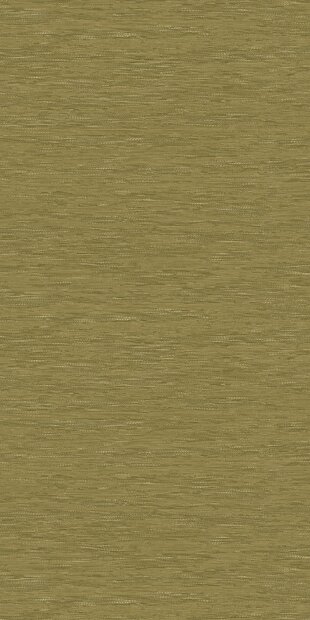Casamance Le Jacquard (incl. Gratis Lijm*) 75345098 - Olijfgroen