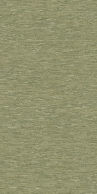 Casamance Le Jacquard (incl. Gratis Lijm*) 75345100 - Groen