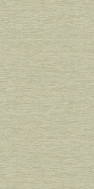 Casamance Le Jacquard (incl. Gratis Lijm*) 75345202 - Groen