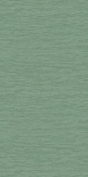 Casamance Le Jacquard (incl. Gratis Lijm*) 75345304 - Blauw / Groen