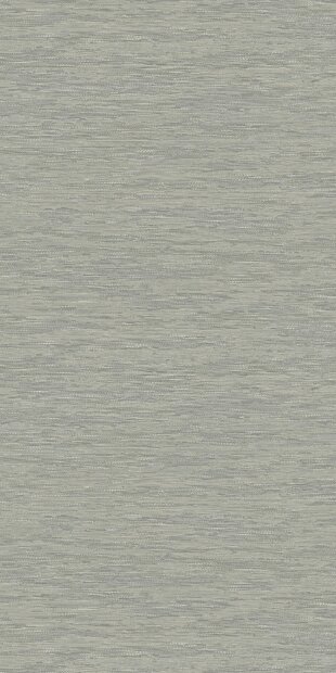 Casamance Le Jacquard (incl. Gratis Lijm*) 75345406 - Grijs