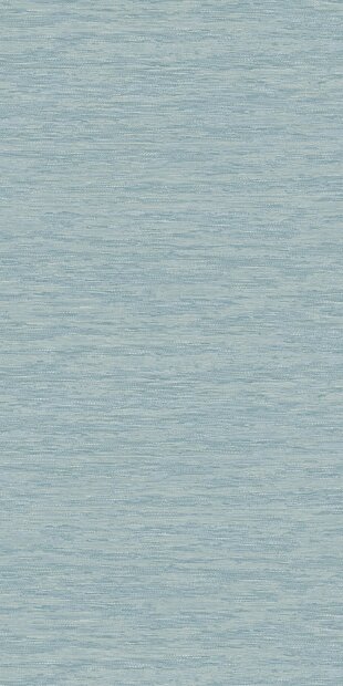 Casamance Le Jacquard (incl. Gratis Lijm*) 75345508 - Blauw