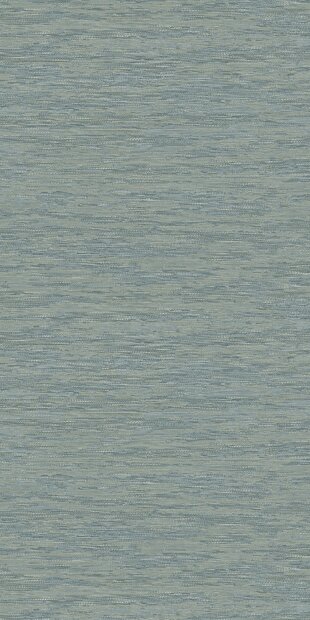 Casamance Le Jacquard (incl. Gratis Lijm*) 75345610 - Blauw