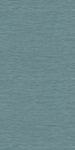 Casamance Le Jacquard (incl. Gratis Lijm*) 75345712 - Blauw