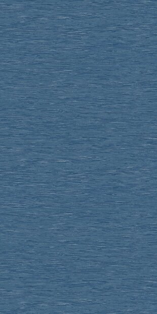 Casamance Le Jacquard (incl. Gratis Lijm*) 75345814 - Blauw