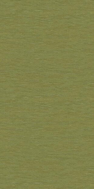 Casamance Le Jacquard (incl. Gratis Lijm*) 75346018 - Groen