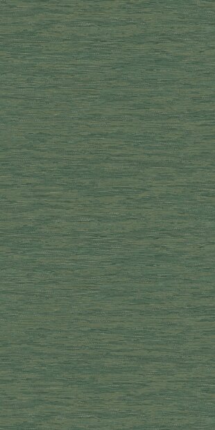 Casamance Le Jacquard (incl. Gratis Lijm*) 75346120 - Groen