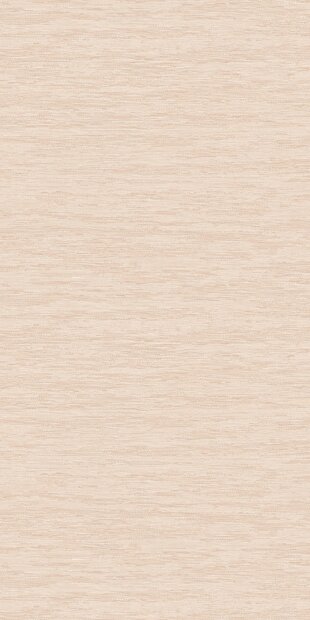 Casamance Le Jacquard (incl. Gratis Lijm*) 75346222 - Roze