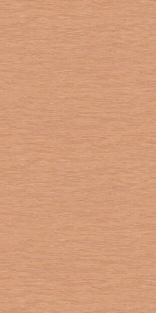 Casamance Le Jacquard (incl. Gratis Lijm*) 75346324 - Oranje