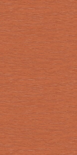 Casamance Le Jacquard (incl. Gratis Lijm*) 75346426 - Oranje
