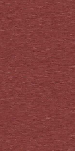 Casamance Le Jacquard (incl. Gratis Lijm*) 75346528 - Rood