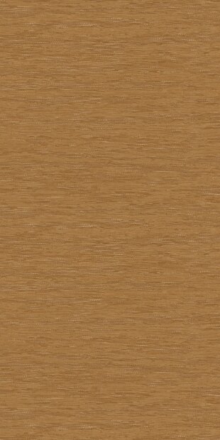 Casamance Le Jacquard (incl. Gratis Lijm*) 75346630 - Bruin