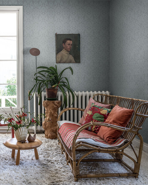 Dutch First Class Midbec Ekbacka (incl. Gratis Lijm*) 14007