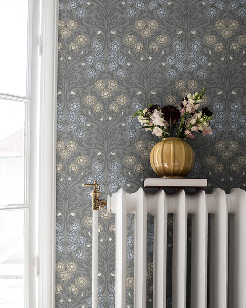 Dutch First Class Midbec Ekbacka (incl. Gratis Lijm*) 14016