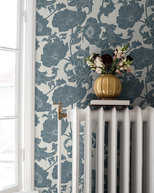 Dutch First Class Midbec Ekbacka (incl. Gratis Lijm*) 14023