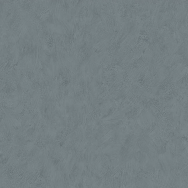 Dutch Wallcoverings Kalk II 61035